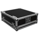 Odyssey FZBEHX32COM - Flight-case pour console de mixage Behringer X32