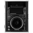 Odyssey FZCDJ3000 Pioneer CDJ-3000 Flight Case