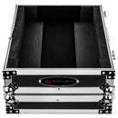Odyssey FZCDJ3000 Pioneer CDJ-3000 Flight Case