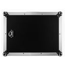 Odyssey FZCDJ3000 Pioneer CDJ-3000 Flight Case