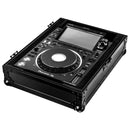 Odyssey FZCDJ3000BL Flight-case Pioneer CDJ-3000 (noir)