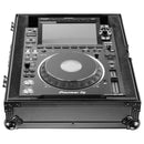 Odyssey FZCDJ3000BL Flight-case Pioneer CDJ-3000 (noir)