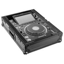 Odyssey FZCDJ3000BL Flight-case Pioneer CDJ-3000 (noir)