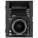 Odyssey FZCDJ3000BL Flight-case Pioneer CDJ-3000 (noir)