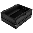 Odyssey FZCDJ3000BL Flight-case Pioneer CDJ-3000 (noir)
