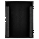 Odyssey FZCDJ3000BL Flight-case Pioneer CDJ-3000 (noir)