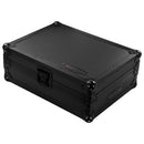Odyssey FZCDJ3000BL Flight-case Pioneer CDJ-3000 (noir)