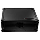 Odyssey FZCDJ3000BL Flight-case Pioneer CDJ-3000 (noir)