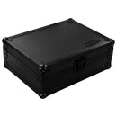 Odyssey FZCDJ3000BL Flight-case Pioneer CDJ-3000 (noir)