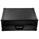 Odyssey FZCDJ3000BL Flight-case Pioneer CDJ-3000 (noir)