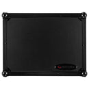 Odyssey FZCDJ3000BL Flight-case Pioneer CDJ-3000 (noir)