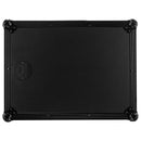 Odyssey FZCDJ3000BL Flight-case Pioneer CDJ-3000 (noir)