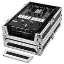 Odyssey FZDJMS11 Pioneer DJM-S11 Flight Case