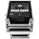 Odyssey FZDJMS11 Pioneer DJM-S11 Flight Case