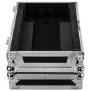 Odyssey FZDJMS11 Pioneer DJM-S11 Flight Case