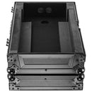Odyssey FZDJMS11BL Pioneer DJM-S11 Flight Case (Black)
