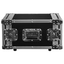 Odyssey FZDNP620 - DNP DP-DS620 Photo Printer Case