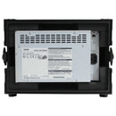 Odyssey FZDNP620BL - Black DNP DP-DS620 Photo Printer Case