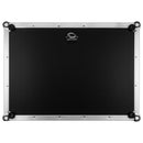 Odyssey FZDNPRIME4 Denon Prime 4 Low Profile Flight Case