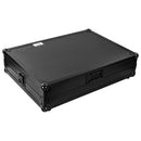 Odyssey FZDNPRIME4BL Denon Prime 4 Black Low Profile Flight Case