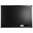 Odyssey FZDNPRIME4BL Denon Prime 4 Black Low Profile Flight Case