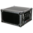 Odyssey FZER6 - 6U Pro Effects Rack