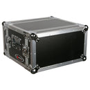 Odyssey FZER6 - 6U Pro Effects Rack