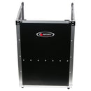 Odyssey FZF1926 - 19″ Wide x 26″ Tall DJ Fold-out Stand