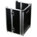 Odyssey FZF1926 - 19″ Wide x 26″ Tall DJ Fold-out Stand