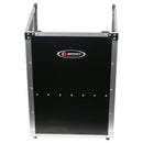 Odyssey FZF1930 - 19″ Wide x 30″ Tall DJ Fold-out Stand