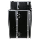 Odyssey FZF1930 - 19″ Wide x 30″ Tall DJ Fold-out Stand