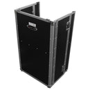 Odyssey FZF2136 - 21″ Wide x 36″ Tall DJ Fold-out Stand