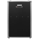 Odyssey FZF2136 - 21″ Wide x 36″ Tall DJ Fold-out Stand