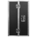 Odyssey FZF2136 - 21″ Wide x 36″ Tall DJ Fold-out Stand