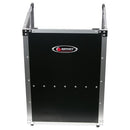 Odyssey FZF2636 - 26″ Wide x 36″ Tall DJ Fold-out Stand