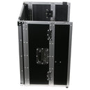 Odyssey FZF2636 - 26″ Wide x 36″ Tall DJ Fold-out Stand