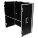 Odyssey FZF3336 - Support DJ pliable 33″ de large x 36″ de haut