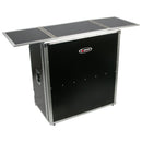 Odyssey FZF5437T - 54″ Wide x 37″ Tall DJ Fold-out Table Stand