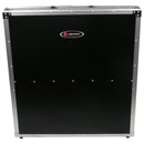 Odyssey FZF5437T - 54″ Wide x 37″ Tall DJ Fold-out Table Stand