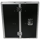 Odyssey FZF5437T - 54″ Wide x 37″ Tall DJ Fold-out Table Stand