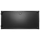 Odyssey FZGSPRA1272WBL - Rane Seventy / Seventy-Two and Rane Twelve Remixer Black Glide Style DJ Coffin Case