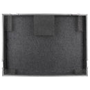 Odyssey FZGSPRIME4 Denon Prime 4 Flight Case w/Glide Platform