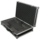 Odyssey FZKB31 - Flight-case pour clavier 31 notes