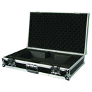 Odyssey FZKB31 - Flight-case pour clavier 31 notes