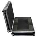 Odyssey FZKB31 - Flight-case pour clavier 31 notes