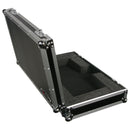 Odyssey FZKB31 - Flight-case pour clavier 31 notes