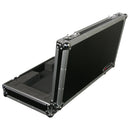 Odyssey FZKB31 - Flight-case pour clavier 31 notes