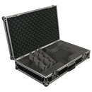 Odyssey FZKB31 - Flight-case pour clavier 31 notes