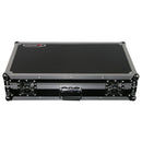 Odyssey FZKB31 - Flight-case pour clavier 31 notes