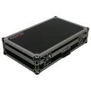 Odyssey FZKB31 - Flight-case pour clavier 31 notes